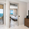 Отель Porto Platanias Beach - Luxury Selection, фото 38