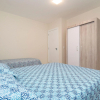 Отель Aluguel Apartamento 2 quartos s 1 suíte Bombas SC, фото 5