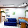 Отель Studio in Castellammare di Stabia, With Wifi, фото 4