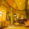 Отель Zhenping Penghui Hotel (Old Station), фото 1