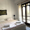 Отель Spacious Maisonette on the 