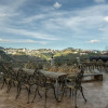 Отель Gold View Hotel Da Lat, фото 13