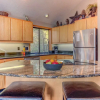 Отель Deer Lane 11 by Village Properties at Sunriver, фото 5