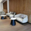 Отель Chonpines Hotel (Maoming Zhongguo Diyitan), фото 13