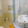 Отель Soncne Terase, фото 6