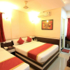 Отель Sairam Residency Boutique Hotel, фото 3