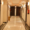 Отель Rest Night Hotel Suites - AL Ta`awon-Hussin bin Ali, фото 9