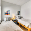 Отель Santa Rosa Beach Home w/ Community Pool!, фото 3