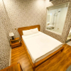 Отель Spring Hotel, фото 1