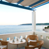 Отель Sea Breeze Hotel Apartments Chios, фото 38