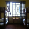 Отель Xing Yi International Hostel, фото 4