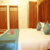 Отель Pincon Guest House, фото 6