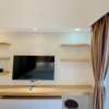 Отель Best And Comfy Studio Tokyo Riverside Pik 2 Apartment, фото 3