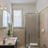 Отель Plush Villa apartment in Tavullia with Jacuzzi, фото 6