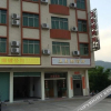 Отель Weisheng Hostel, фото 2