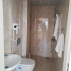 Отель A Apart Hotels Ankara Beytepe, фото 10