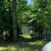Отель Little House In The Big Woods, фото 27