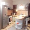 Отель Apartment With 2 Bedrooms in Melville, With Pool Access, Enclosed Gard, фото 7