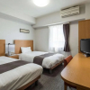 Отель Comfort Hotel Central International Airport, фото 6