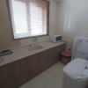 Отель Opal Suites, фото 4