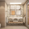 Отель Riu Latino - Adults Only - All Inclusive, фото 39