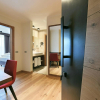 Отель Dolomeet Boutique Hotel, фото 35