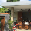Отель Arjuna Uluwatu Guest House, фото 6