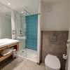 Отель Hôtel Akena - Nantes Rezé Aéroport, фото 10
