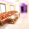 Отель Deira Palace Hotel, фото 12