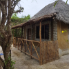 Отель Room in B&B - Mida Creek Eco Camp 1, фото 8