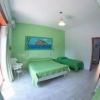 Отель B&B Le isole, фото 14