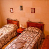 Отель Country View, фото 5