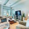 Отель DaShells30A 6 Bedroom Holiday Home by Five Star Properties, фото 1