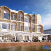 Отель Nappiness Hotel, фото 29