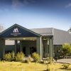 Отель Cradle Mountain Hotel в Мойне