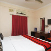 Отель RS Corporate Guest House, фото 5