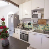 Отель Appartamento La Casa di Koby, фото 8