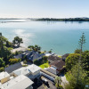 Отель Stay Tauranga Beach House, фото 10