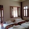 Отель Sokmisay Hotel Guesthouse, фото 3