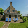 Отель Spacious and Comfortable Family House in Westkapelle, фото 1