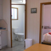 Отель Summers Rest Units, фото 3