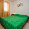 Отель Apartments And Rooms Nikola, фото 18