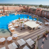 Отель Savoy Le Grand Hotel, фото 14