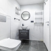 Отель Stylish Fully Furnished Modern Flat in Kad k y, фото 10