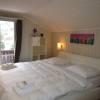 Отель Chalet Delphin - GriwaRent Ag, фото 15