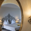 Отель Suite Hotel Sunstar Brissago, фото 4
