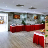 Отель City Center Hotel, фото 31