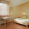 Отель Viktorija, фото 5