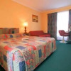 Отель Heemskirk Motor Hotel, фото 2