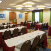 Отель Holiday Inn Express & Suites Jacksonville Airport, an IHG Hotel, фото 18